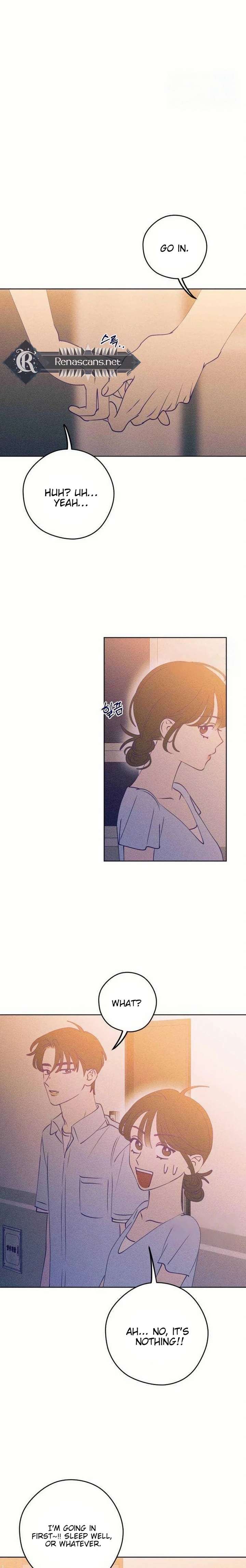 ch 61 24