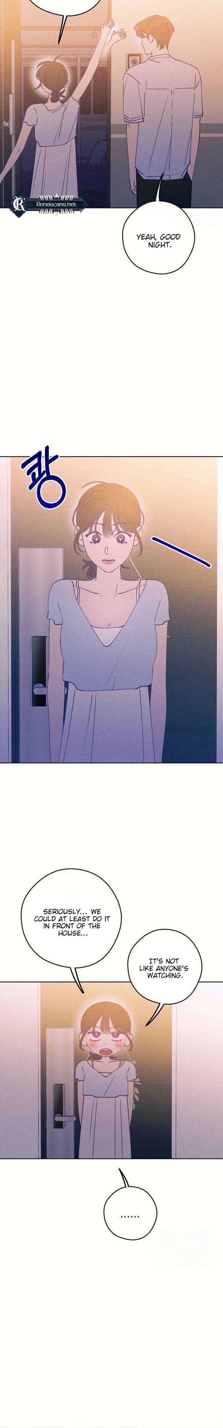 ch 61 25