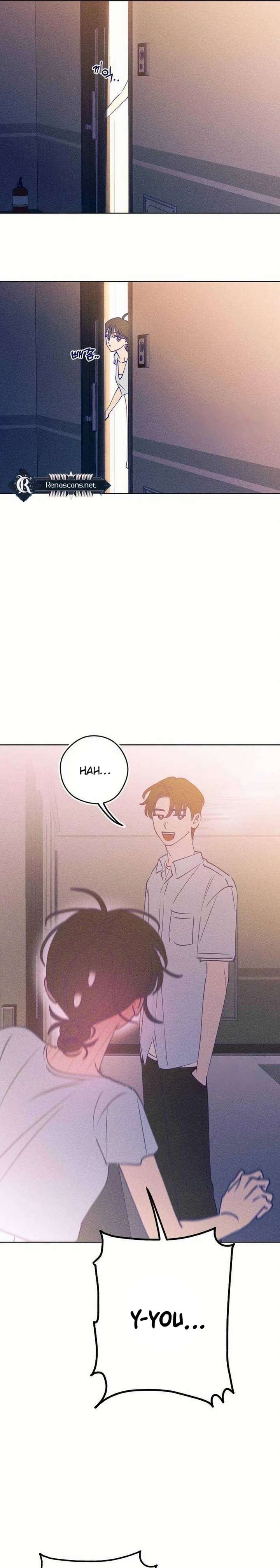 ch 61 26
