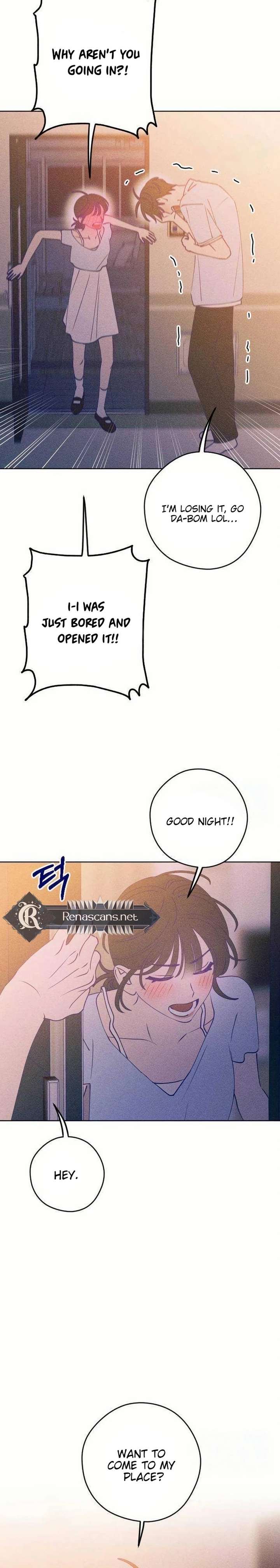 ch 61 27