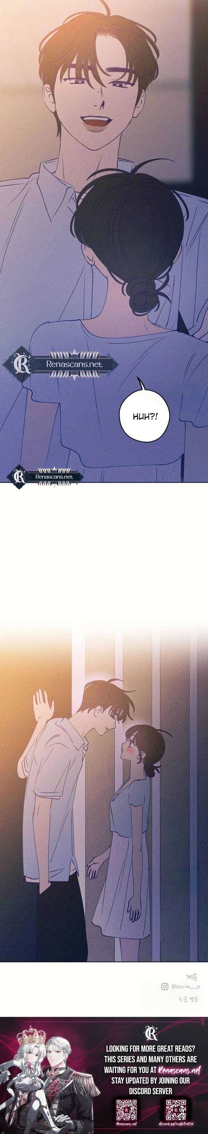 ch 61 28