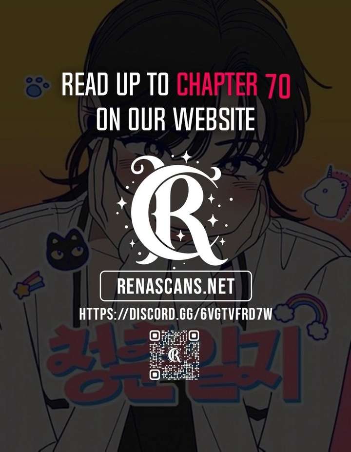 ch 61 29