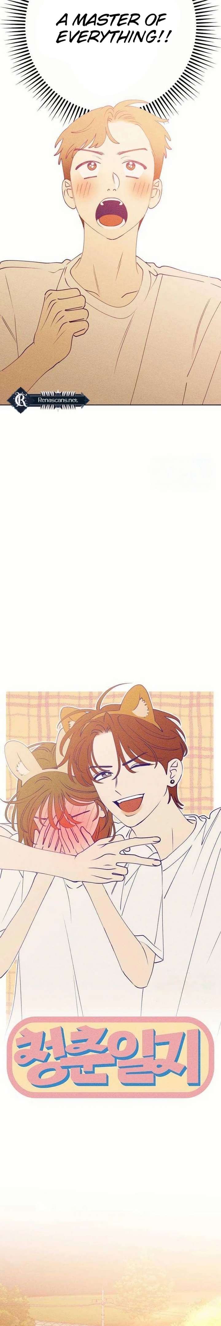 ch 61 3