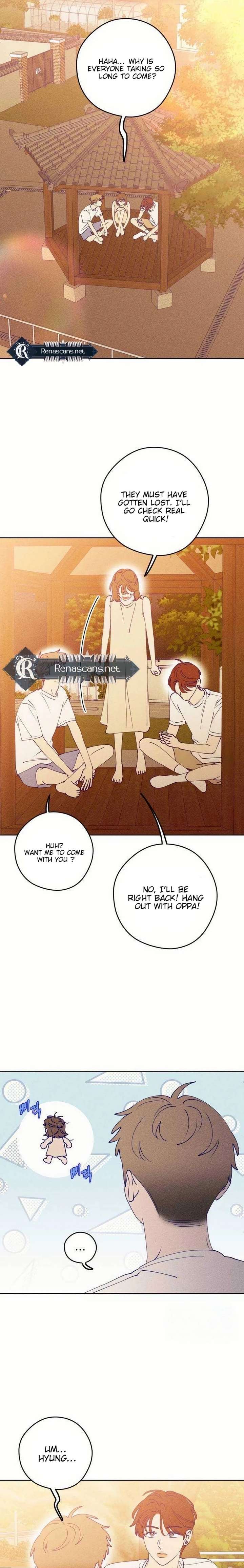 ch 61 4