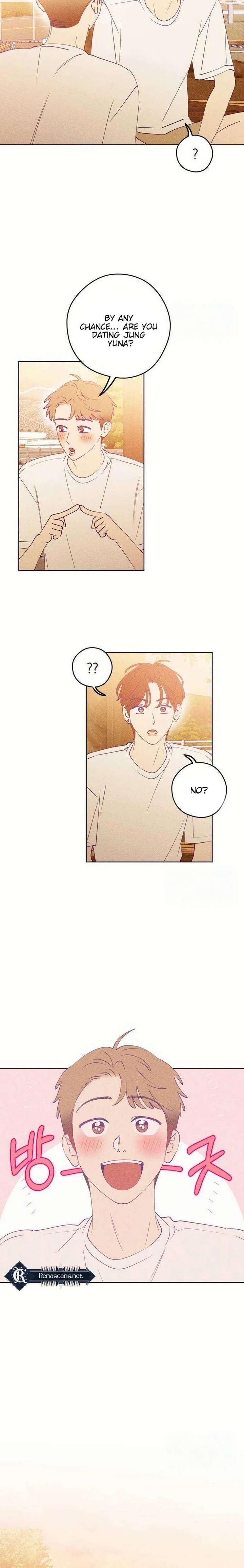 ch 61 5