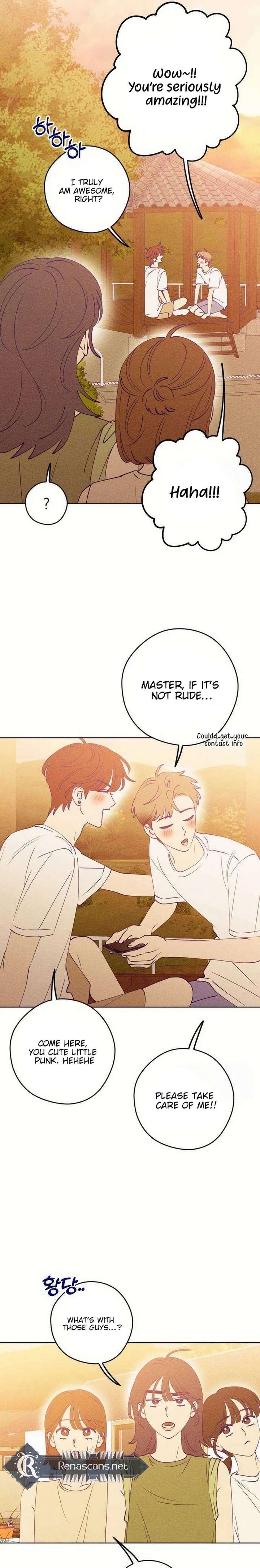 ch 61 6