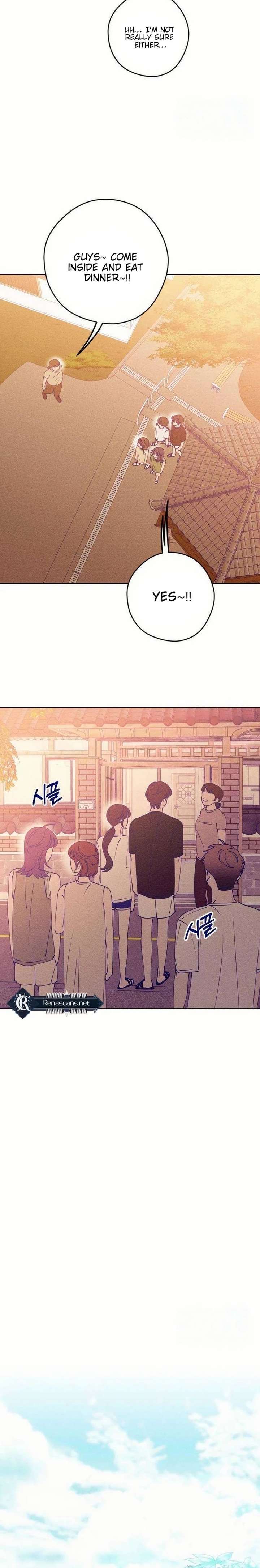 ch 61 7
