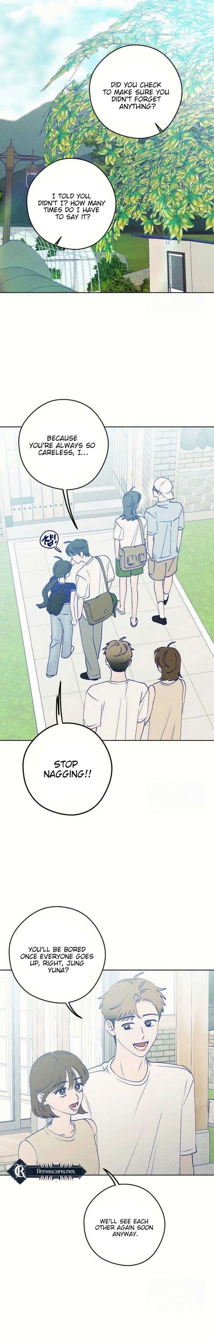 ch 61 8