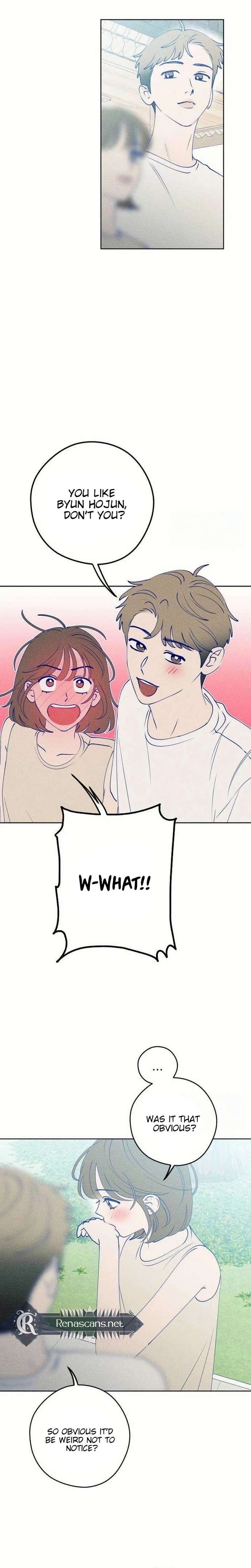 ch 61 9