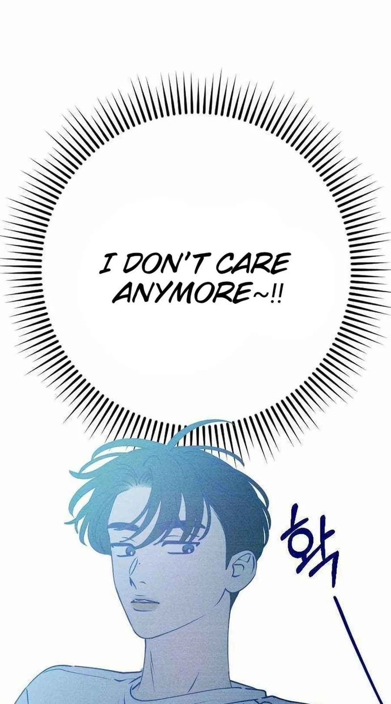 03e8074c0ca3