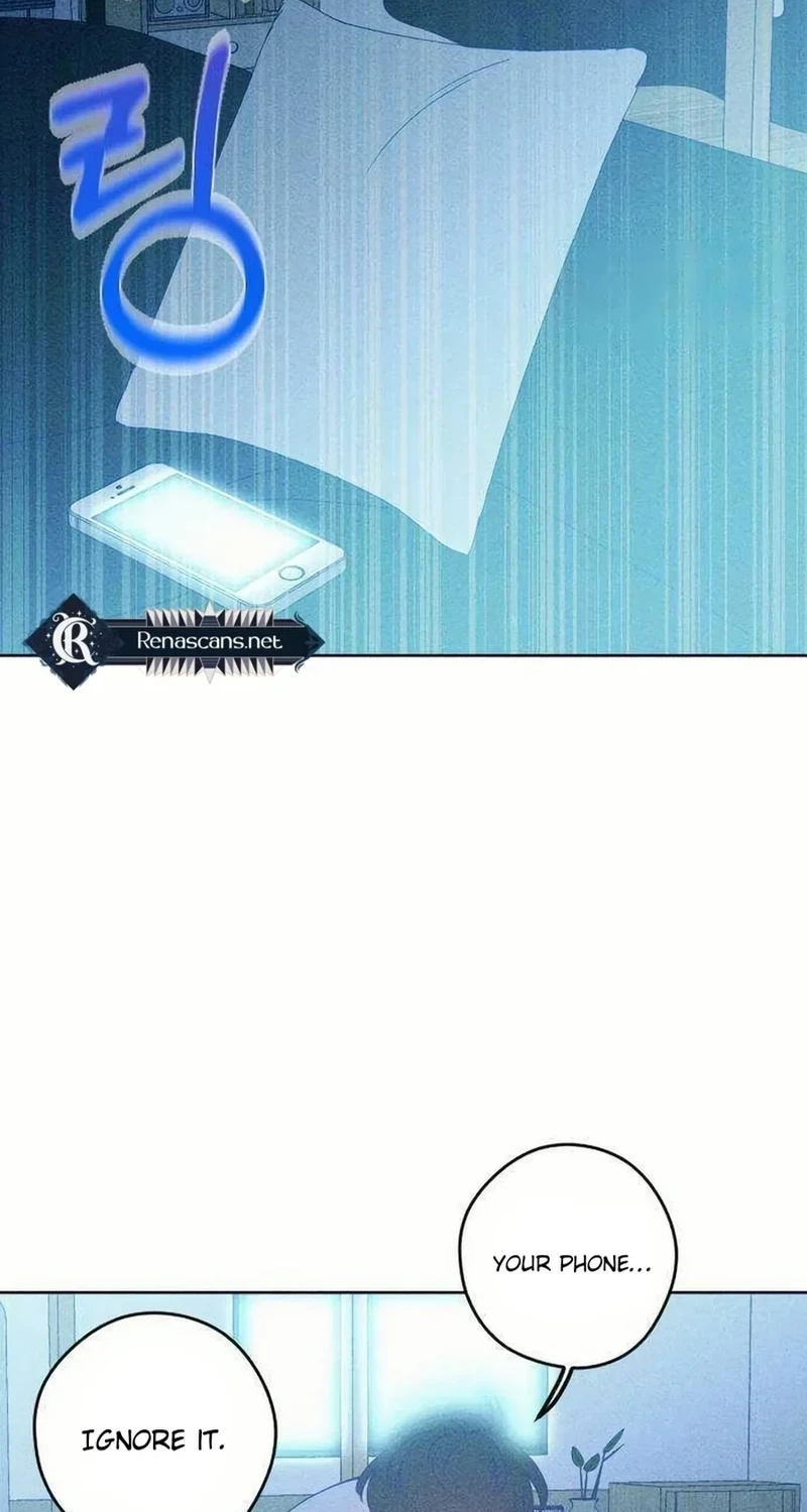 339e7d457aa0