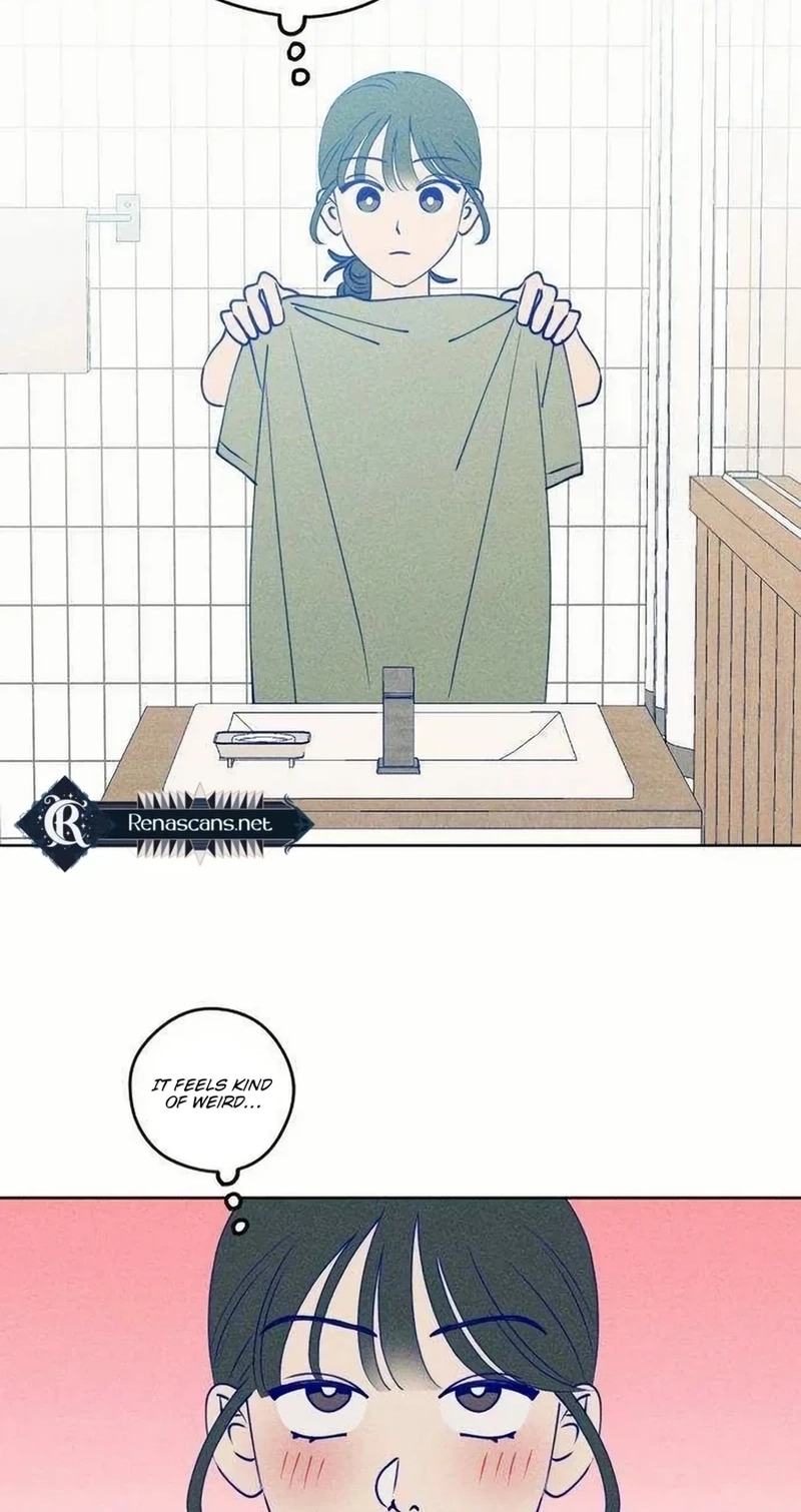 39ee5d8b6973