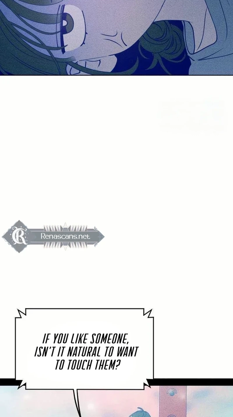 8abb0359f4db