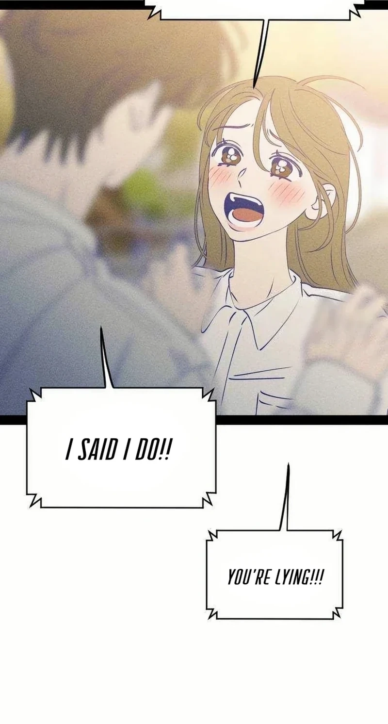 93ffb04dbfe6
