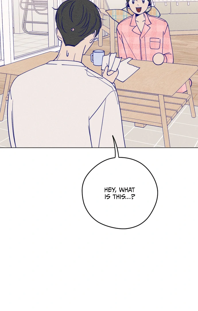 ch 7 64