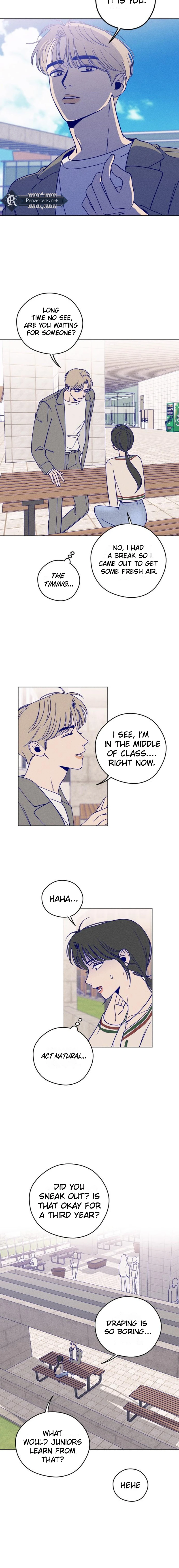 ch 8 10