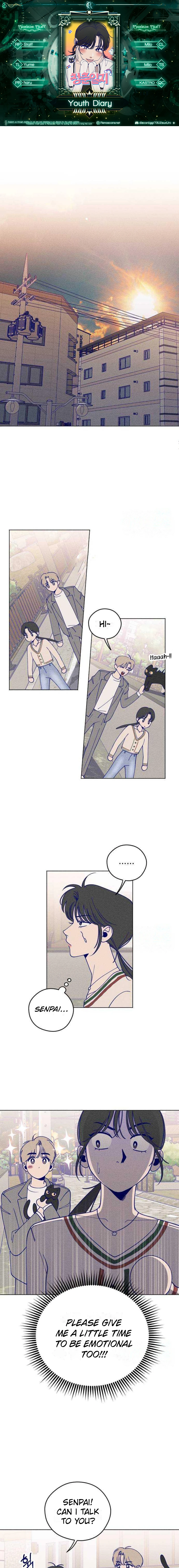 ch 9 1