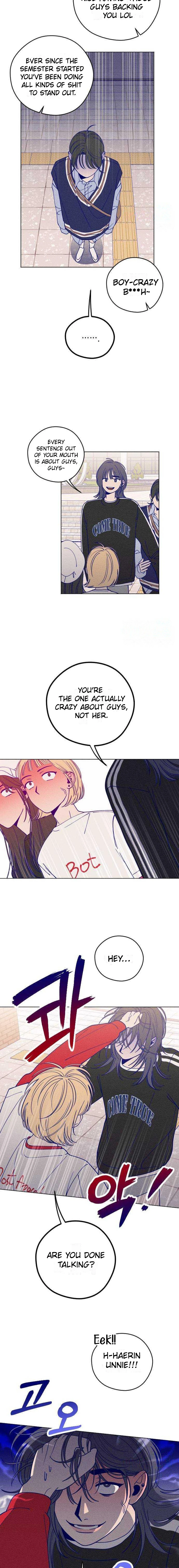 ch 9 11