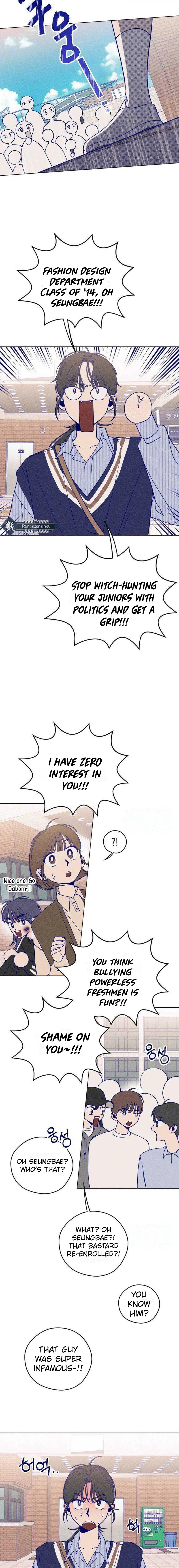 ch 9 13