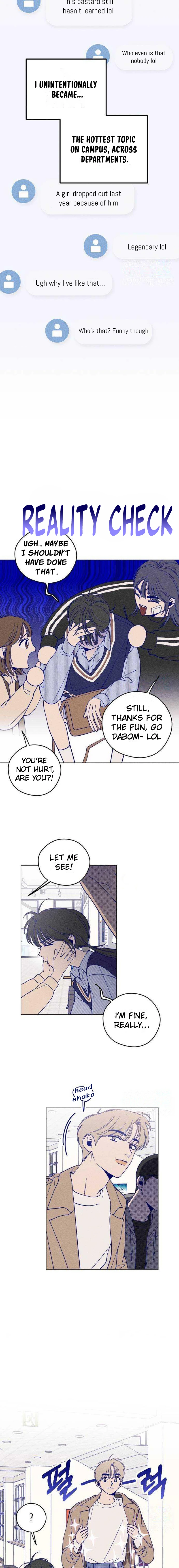 ch 9 16