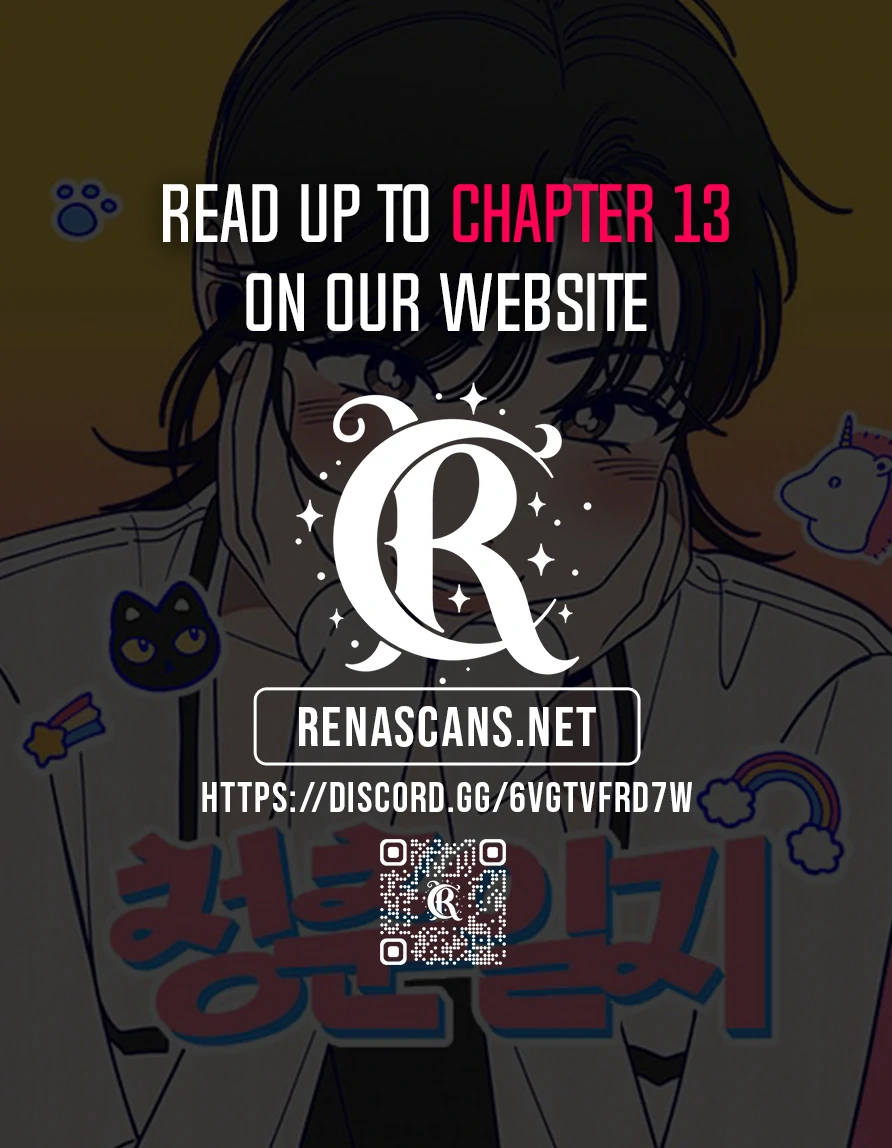 ch 9 18