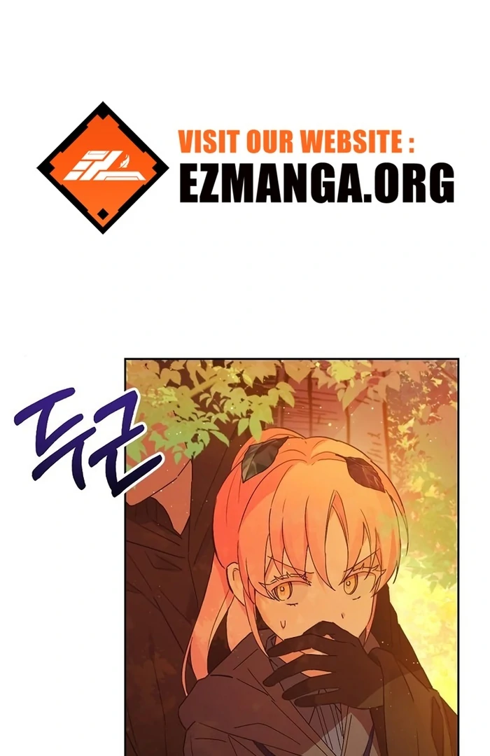 ch 10 1
