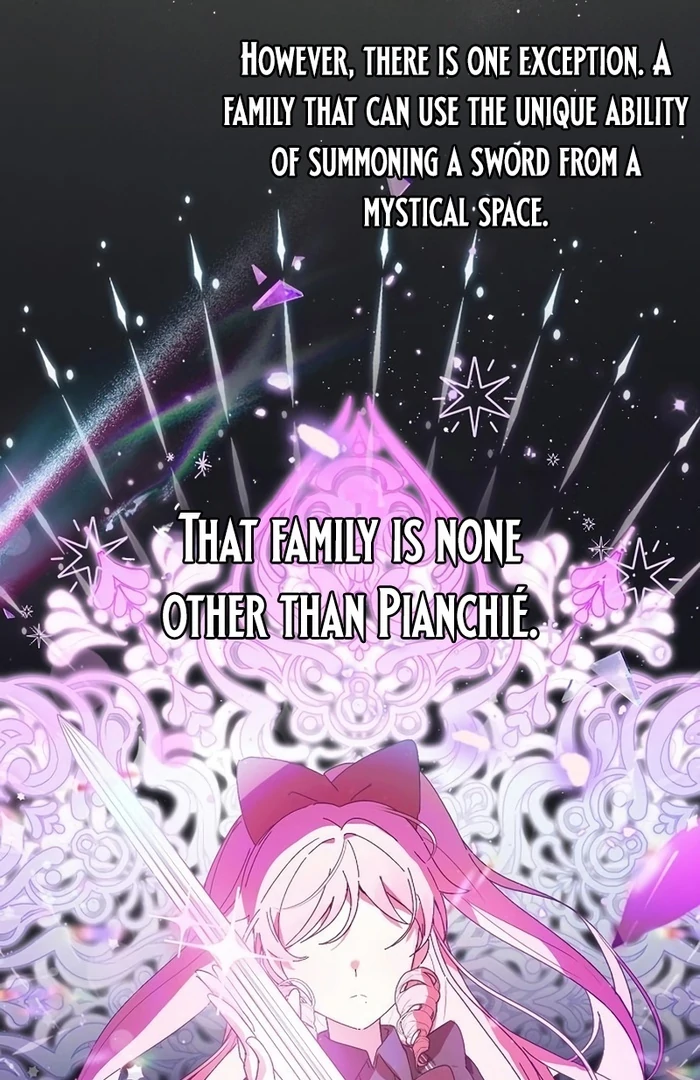 ch 10 15