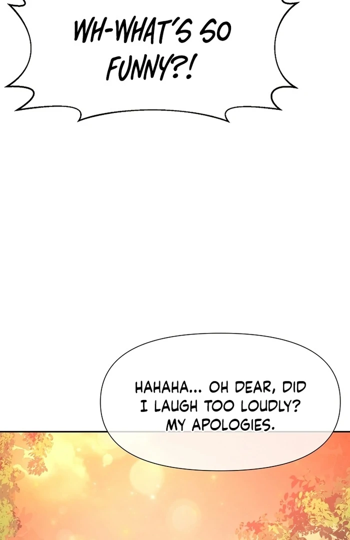 ch 10 21