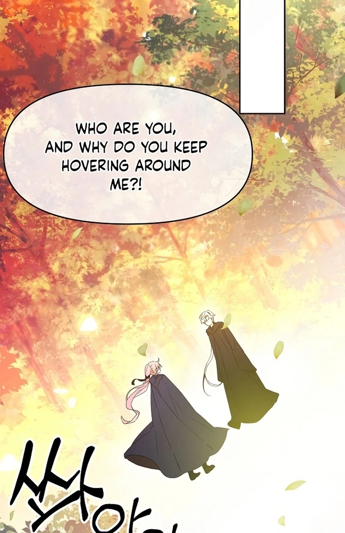 ch 10 27