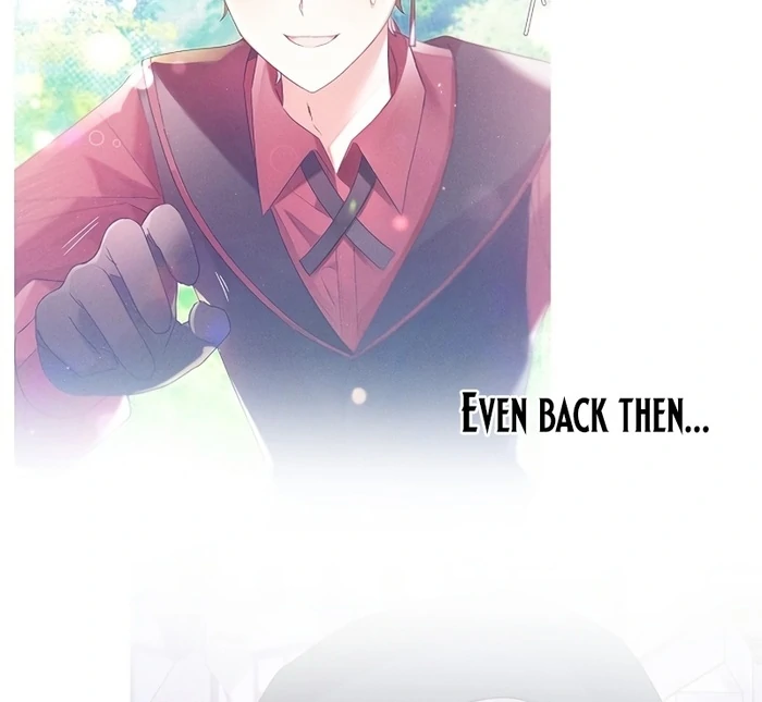 ch 10 29