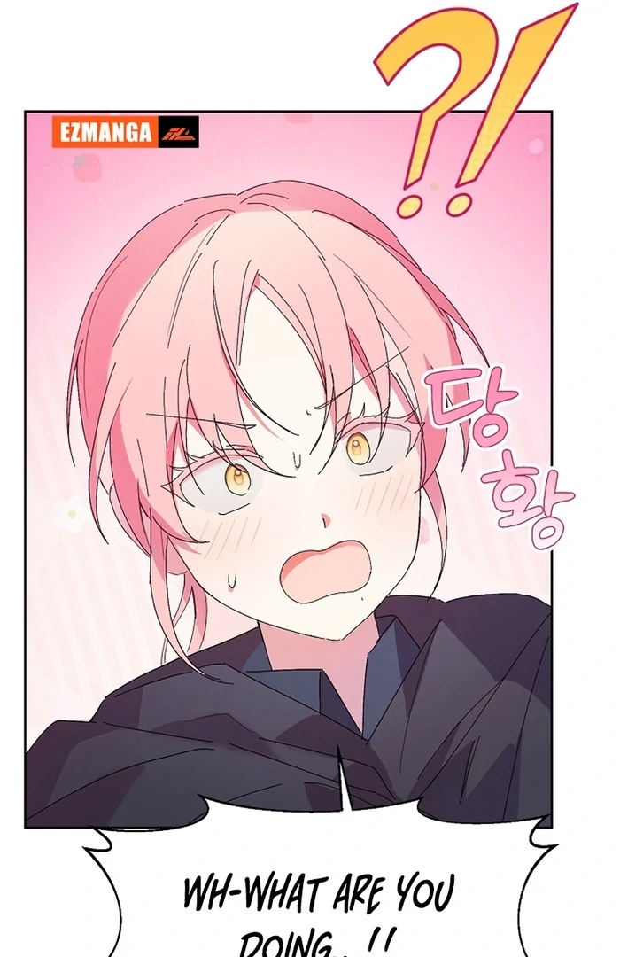 ch 10 39