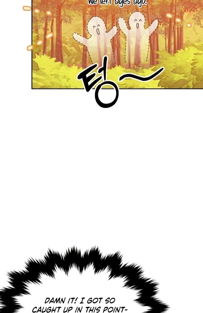 ch 10 45
