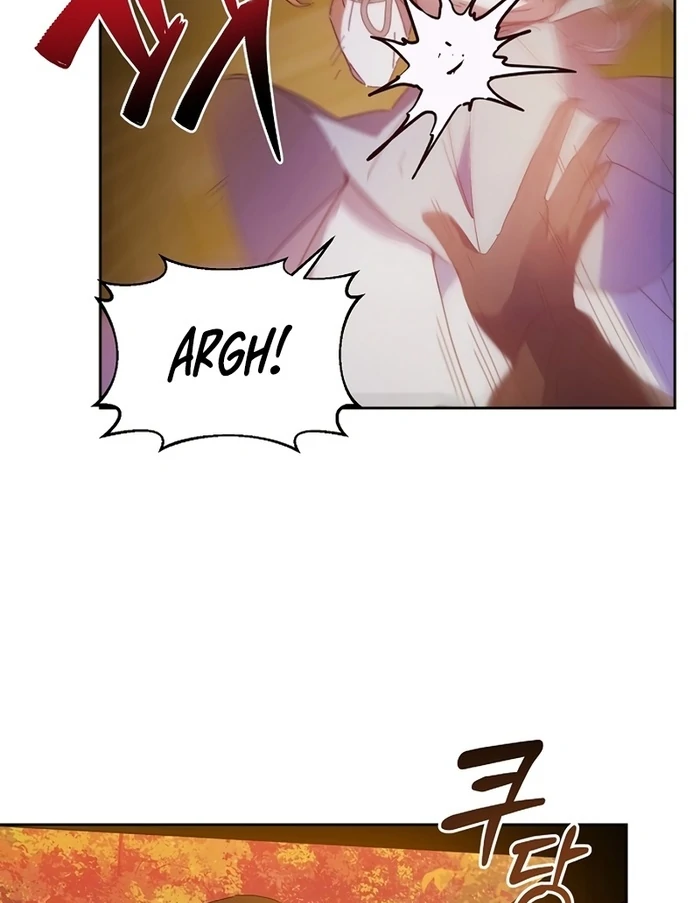 ch 10 56