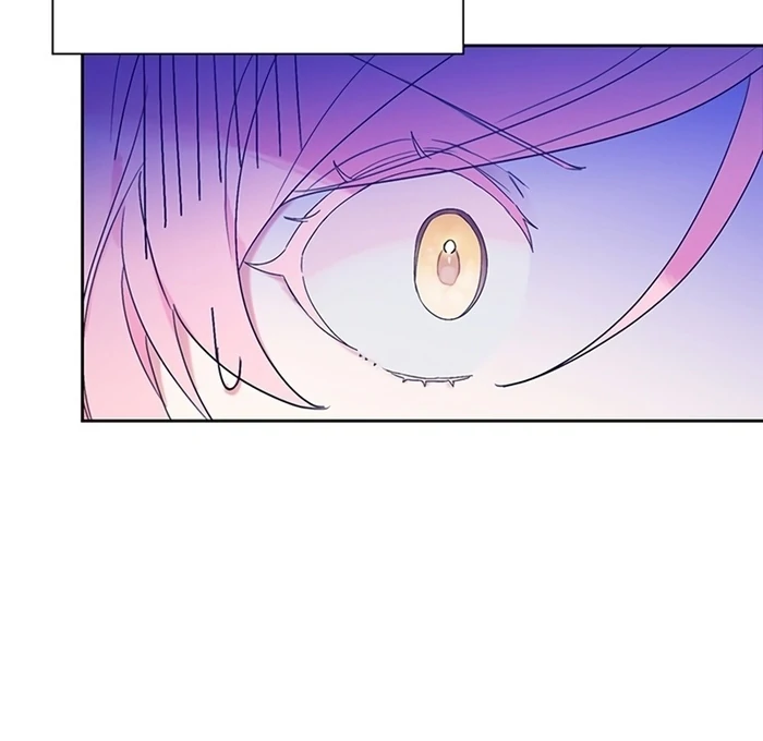 ch 5 10