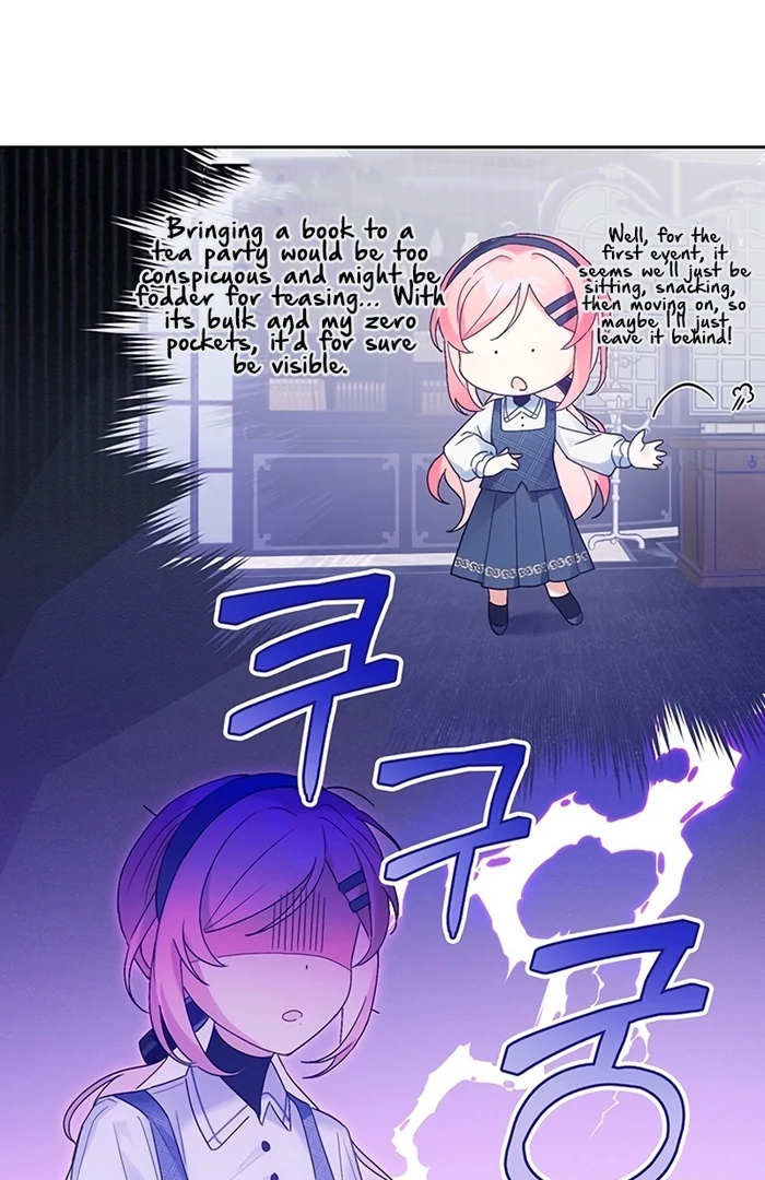 ch 5 11