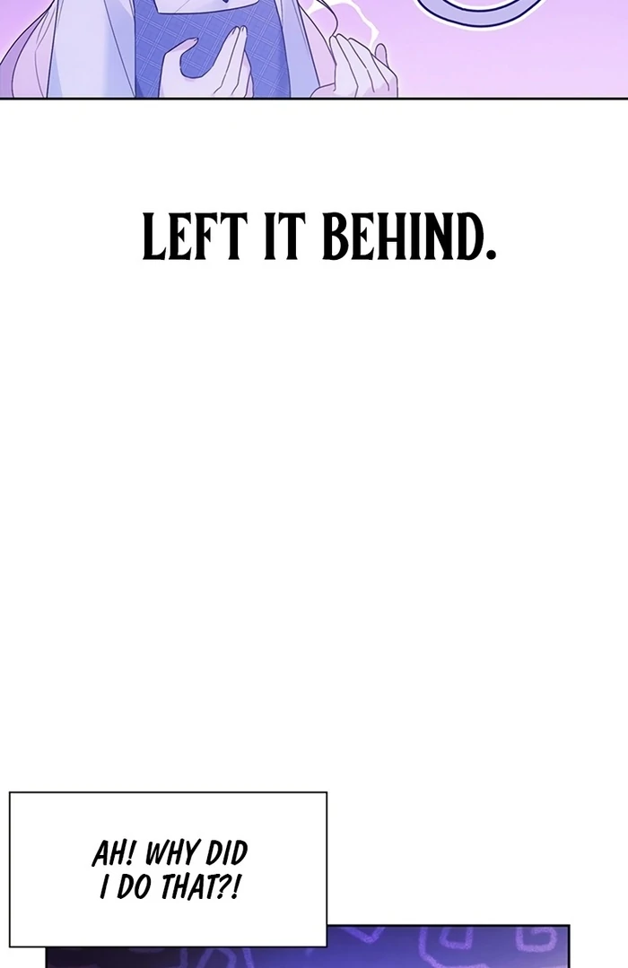 ch 5 12