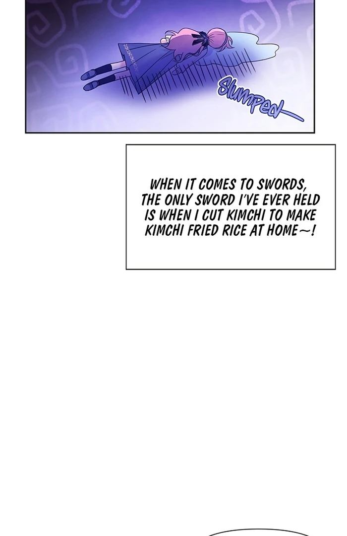 ch 5 13