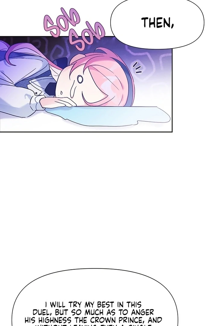 ch 5 14