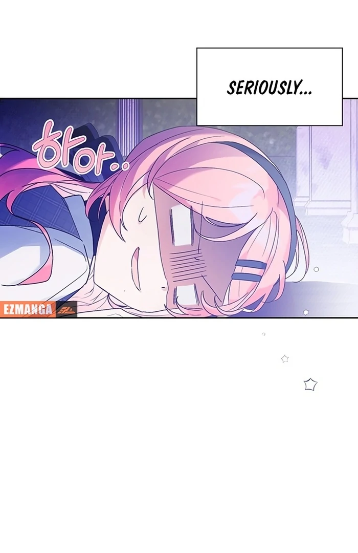 ch 5 16