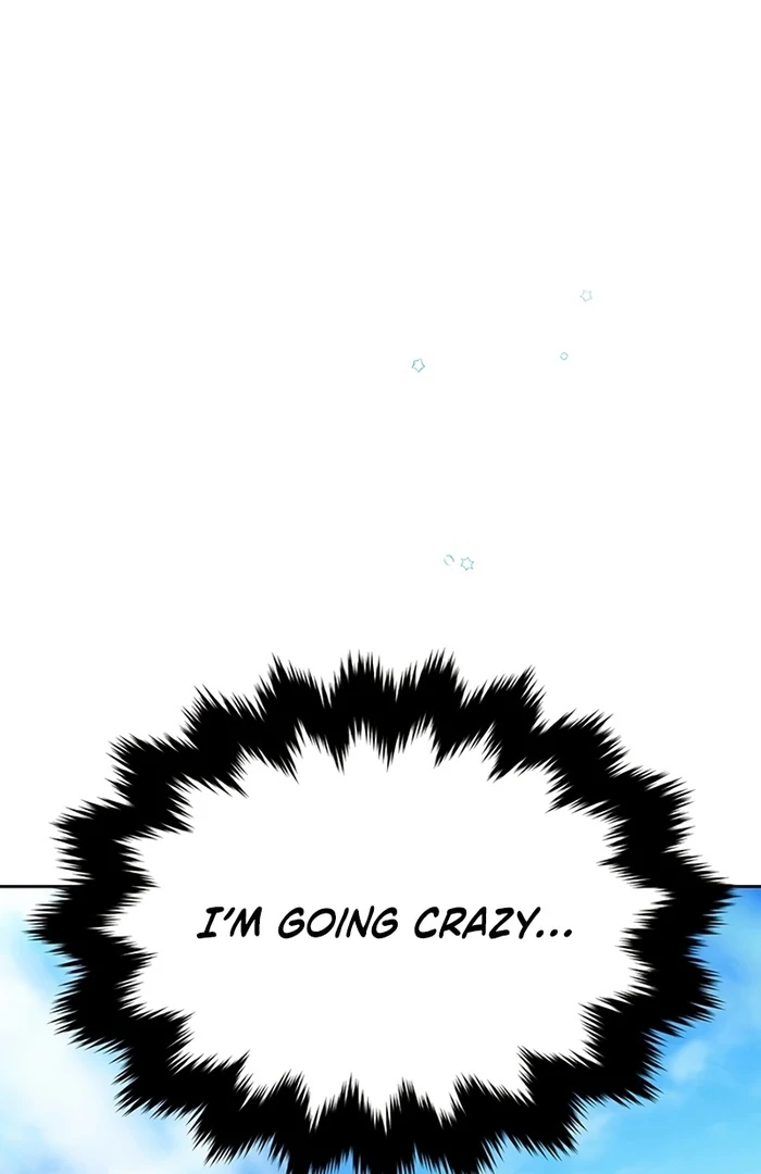 ch 5 17