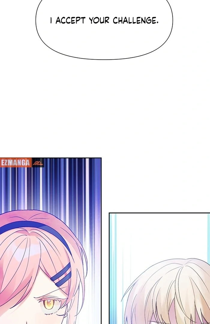 ch 5 2