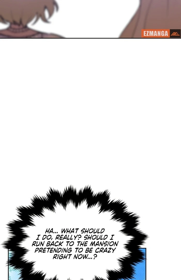 ch 5 23