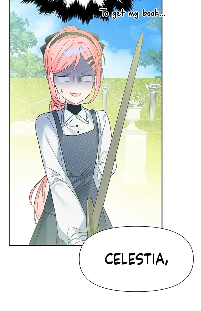 ch 5 24