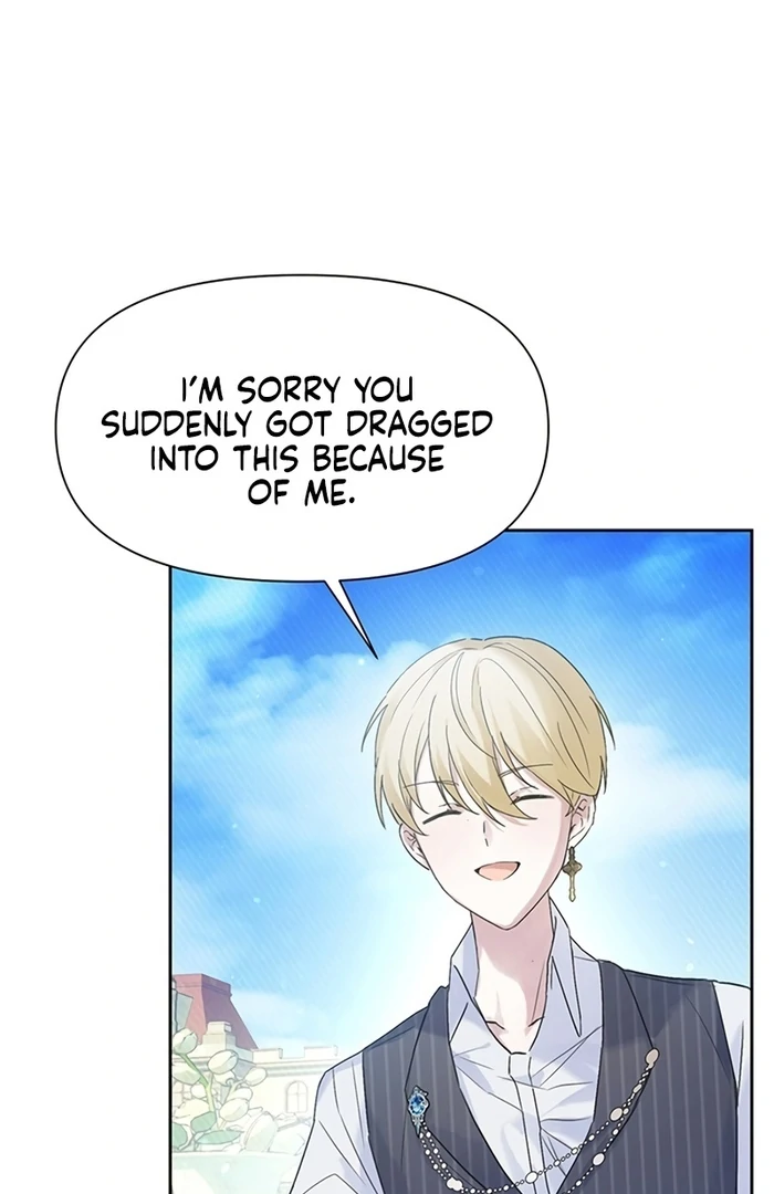 ch 5 25