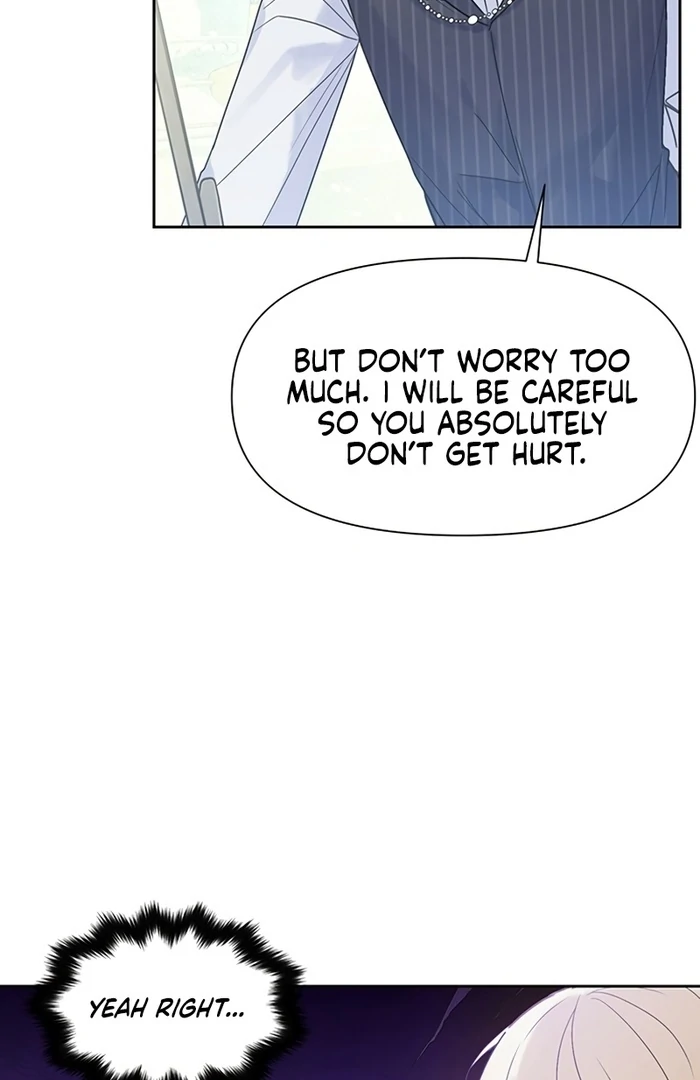 ch 5 26