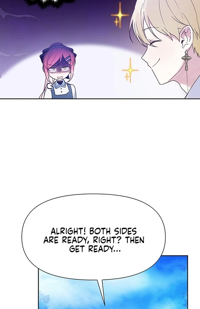 ch 5 27