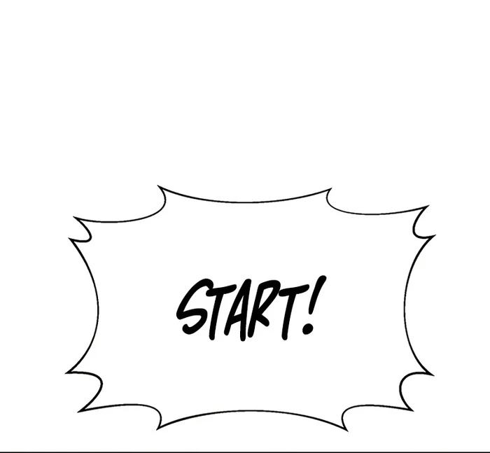 ch 5 29