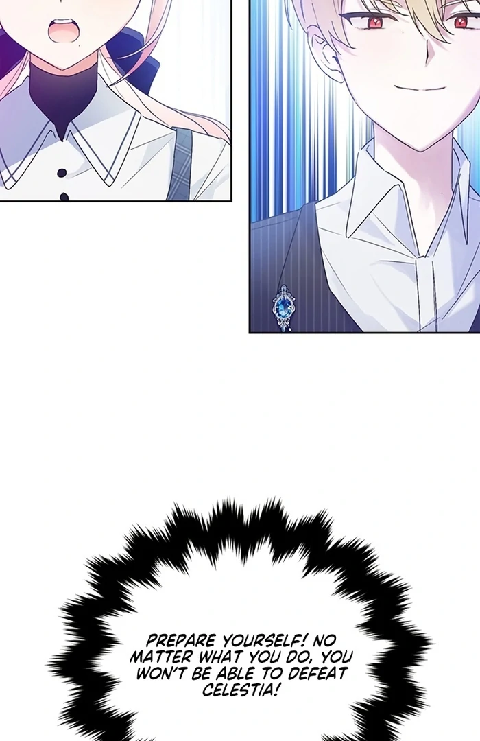 ch 5 3