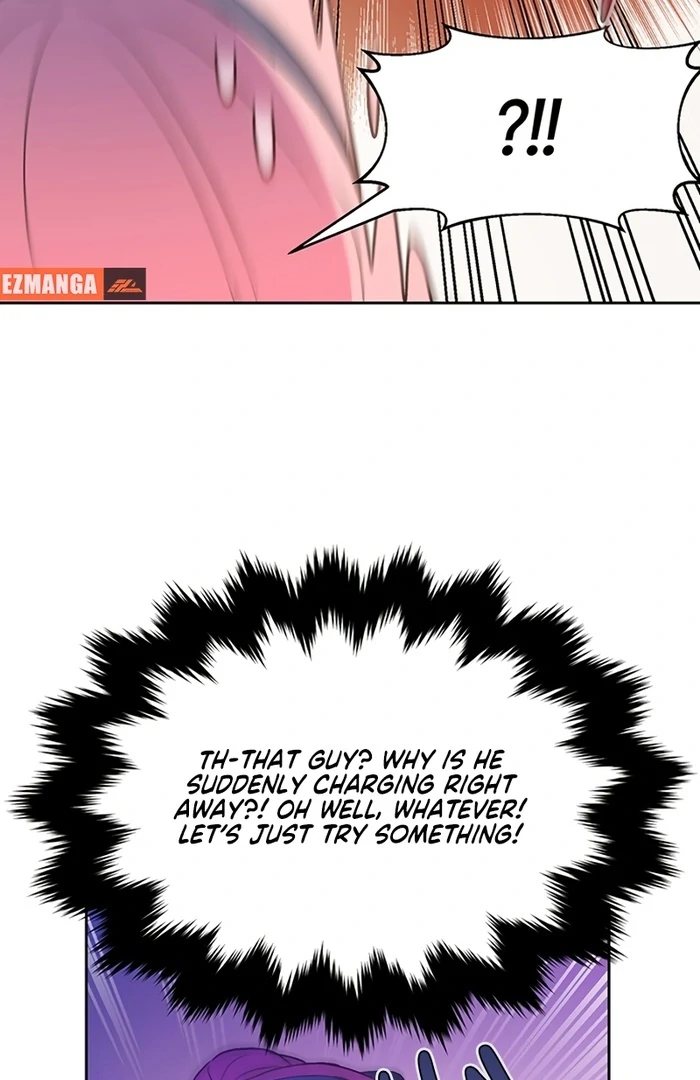 ch 5 31