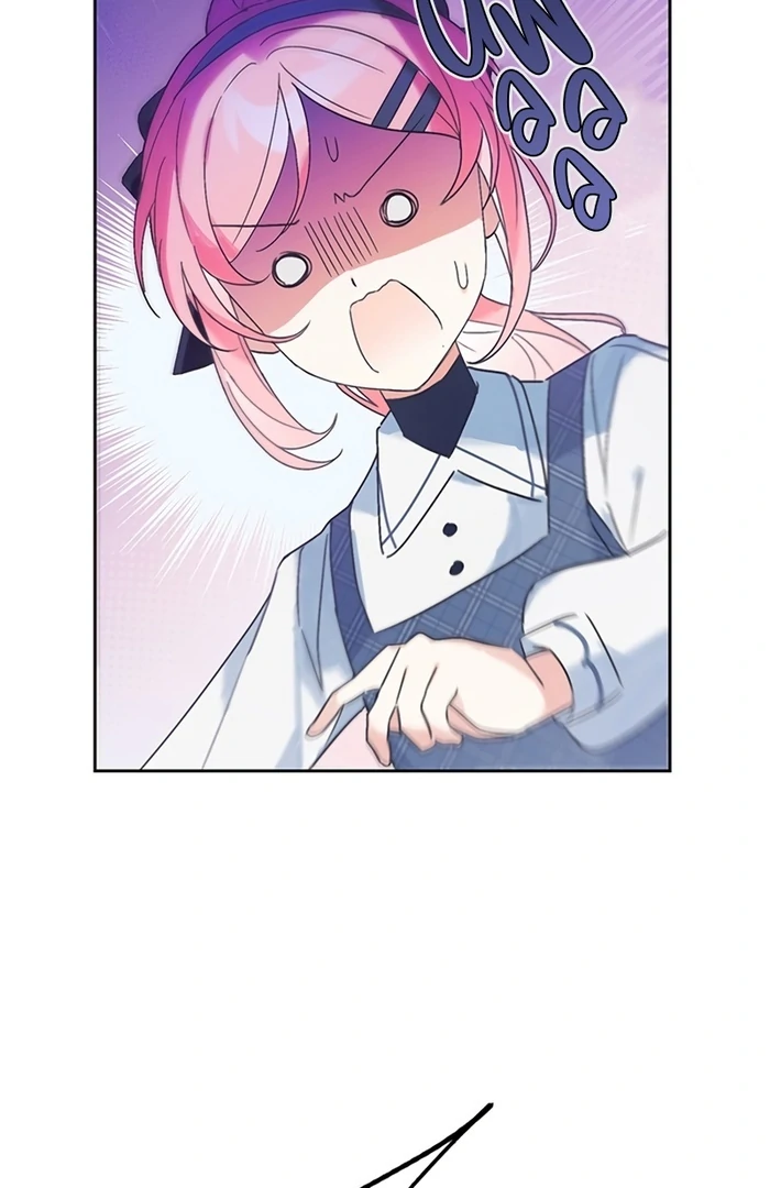 ch 5 32